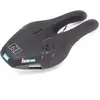 Image de Selle ISM PN 3.0 Noir TU 649126