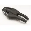 Image de Selle Ism Pn 3.0