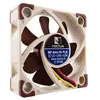 Image de Noctua NF-A4x10 FLX - Ventilateur chÃ¢ssis - 40 mm