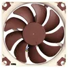 Image de Noctua NF-A9x14 PWM - Ventilateur chÃ¢ssis - 92 mm