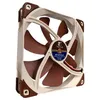 Image de Noctua NF-A14 FLX - Ventilateur chÃ¢ssis - 140 mm