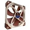 Image de Noctua NF-A14 ULN - Ventilateur chÃ¢ssis - 140 mm