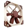 Image de Noctua NF-S12A FLX ( 120x120x25mm )