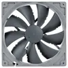 Image de Noctua Redux NF-P14s - Ventilateur chÃ¢ssis - 140 mm