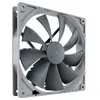 Image de Noctua Redux NF-P14s - Ventilateur chÃ¢ssis - 140 mm