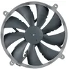 Image de Noctua Redux NF-P14r - Ventilateur chÃ¢ssis - 140 mm