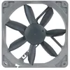 Image de Noctua Redux NF-S12B - Ventilateur chÃ¢ssis - 120 mm