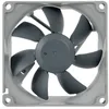 Image de Noctua Redux NF-R8 - Ventilateur chÃ¢ssis - 80 mm