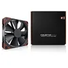 Image de Noctua F12 iPPC-2000 IP67 PWM