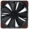 Image de Noctua NF-F12 industrialPPC-3000 PWM - Ventilateur chÃ¢ssis - 120 mm