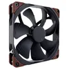 Image de Noctua IndustrialPPC NF-A14 - Ventilateur chÃ¢ssis - 140 mm