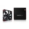 Image de Noctua IndustrialPPC NF-A14 - Ventilateur chÃ¢ssis - 140 mm