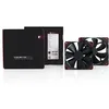 Image de Noctua NF-A14 industrialPPC-2000 IP67 PWM