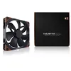 Image de Noctua A14 iPPC-3000 PWM
