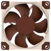 Image de Noctua NF-A8 ULN - Ventilateur chÃ¢ssis - 80 mm