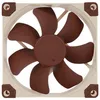 Image de Noctua NF-A9 PWM - Ventilateur chÃ¢ssis - 92 mm