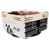 Image de Noctua NH-L9x65 Processeur Refroidisseur 9,2 cm