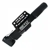 Image de Mini pompe CO2 telescopique Beto CLD 029G TU