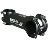 Image de Potence route-VTT reversible ITM Ergal 6° x 134 g Ø31,8x110 mm