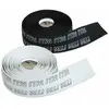Image de Guidolines ITM eva 3d (x2) TU