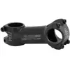 Image de Potence route-VTT reversible ITM Alcor 10 ° x 164 g Noir Ø31,8x80 mm 176515
