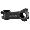 Image de Potence route-VTT reversible ITM Alcor 10 ° x 164 g Ø31,8x110 mm
