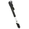 Image de Pompe Giyo GP-61S 20,5 cm