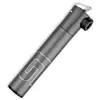 Image de Mini pompe Giyo Giyo GM-04L TU