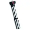 Image de Mini-gonfleur télescopique Giyo GM-12L 17,5 cm