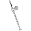 Image de Gonfleur électrique Giyo GS-01 17,5 cm