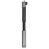 Image de Pompe à main Giyo Gm-43Lt TU