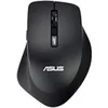 Image de WT425 - Souris - pour droitiers - optique - 6 boutons - sans fil - 2.4 GHz - récepteur sans fil USB - noir charbon - pour 15; ROG Strix G15; ROG en occasion ou reconditionné