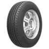 Image de Pneu Kenda KR33A ( 215/65 R15C 104/102T )