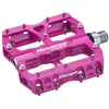 Image de Paire de pédales plates Reverse Components Escape 100x100 mm