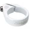 Image de Collier de selle Reverse Components Bolt 34,9 mm