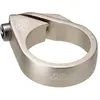 Image de Collier de selle Reverse Components Bolt 34,9 mm