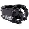Image de Potence Reverse Components 31,8 mm