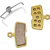 Image de Plaquette de frein vélo Reverse Components Avid Code 2011-2014/Code R TU