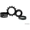 Image de Corps de roue-libre Reverse Components 14T TU
