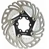 Image de Disque de frein Reverse Components AirCon 140 mm
