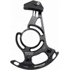 Image de Guide-chaîne Reverse Components X11 EVO ISCG 28/36T