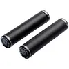 Image de Poignées vélo Reverse Components Seismic Ergo Lock On 32x145 mm