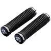 Image de Poignées vélo Reverse Components Taper 30 mm