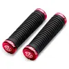 Image de Poignées vélo Reverse Components Taper 30 mm