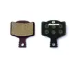 Image de Plaquette de frein vélo organiques Reverse Components E-bike Magura MT2 &4-6-8 E-MTBs TU