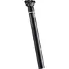 Image de Tige de selle Reverse Components Nico Vink Signature Series 30,9/350 mm