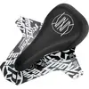 Image de Selle Reverse Components Nico Vink - Signature Series TU