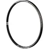 Image de Jante 35 trous Reverse Components ONE 29"