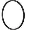 Image de Jante 35 trous Reverse Components ONE 29"