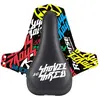 Image de Selle Reverse Components Nico Vink Shovel & Shred TU